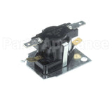 105144000R Nordyne Time Delay Relay
