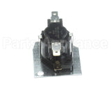 105144000R Nordyne Time Delay Relay