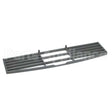 1051614 Compatible Follett Grill, 12# Drain Pan Gr Ay Abs W/ Agion