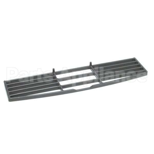 1051614 Compatible Follett Grill, 12# Drain Pan Gr Ay Abs W/ Agion