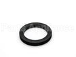 105176-001 Armstrong Fluid Technology Flg Gasket