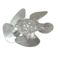10518702 Whirlpool Blade Fan