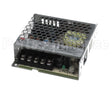105191 Turbochef Power Supply, Lrs, 12Vdc, 75 W