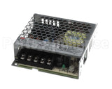 105191 Turbochef Power Supply, Lrs, 12Vdc, 75 W