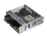 105191 Turbochef Power Supply, Lrs, 12Vdc, 75 W