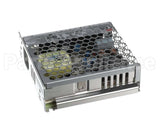 105191 Turbochef Power Supply, Lrs, 12Vdc, 75 W