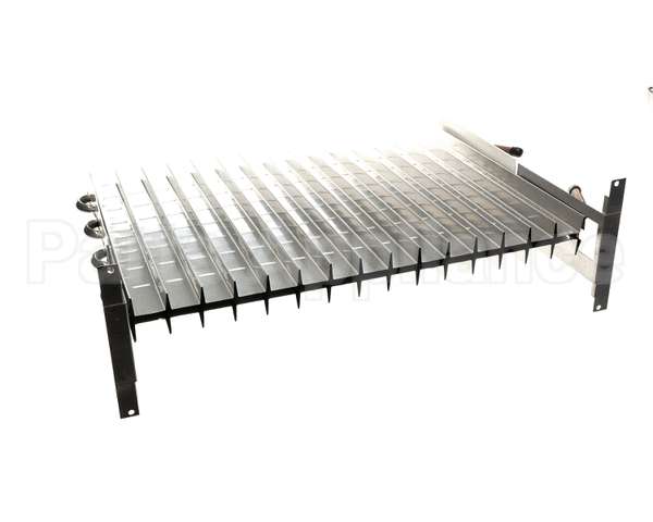 105195G02 Hoshizaki Evaporator/Km250Me