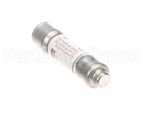 105196 Turbochef Fuse, 30Amp,600V, Class Cc Fa