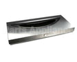10519601S Victory Drawer Assembly Front Top Face Vpt