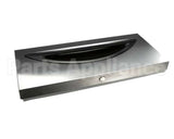 10519601S Victory Drawer Assembly Front Top Face Vpt