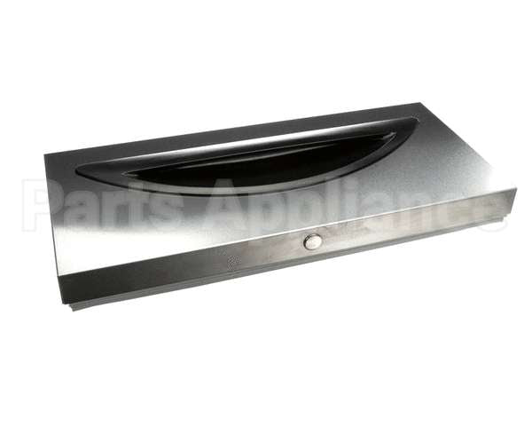 10519601S Victory Drawer Assembly Front Top Face Vpt