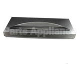 10519601S Victory Drawer Assembly Front Top Face Vpt