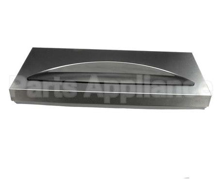 10519601S Victory Drawer Assembly Front Top Face Vpt