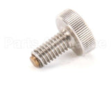 1052 Globe Thumb Screw
