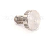 1052 Globe Thumb Screw
