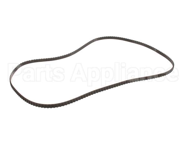 1052 Quikserv Cogged Belt Model# 49