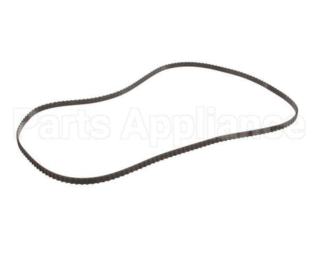 1052 Quikserv Cogged Belt Model# 49