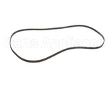 1052 Quikserv Cogged Belt Model# 49