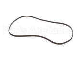1052 Quikserv Cogged Belt Model# 49