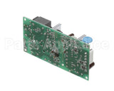 1052.00001.00 Fetco Power Supply, 90-264Vac/24Vdc,