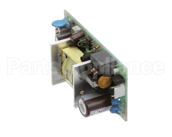 1052.00001.00 Fetco Power Supply, 90-264Vac/24Vdc,