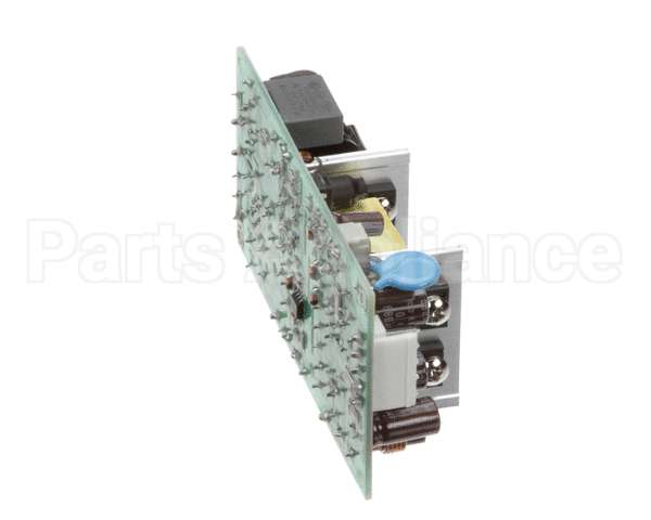 1052.00001.00 Fetco Power Supply, 90-264Vac/24Vdc,