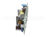 1052.00001.00 Fetco Power Supply, 90-264Vac/24Vdc,