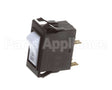1052.00003.00 Fetco Breaker, Circuit, 240Vac, Rock