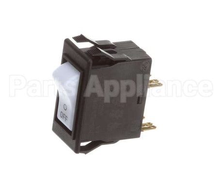1052.00003.00 Fetco Breaker, Circuit, 240Vac, Rock