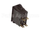 1052.00003.00 Fetco Breaker, Circuit, 240Vac, Rock