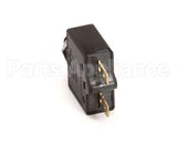 1052.00007.00 Fetco Breaker, 5A Circuit