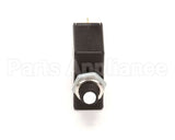 1052.00007.00 Fetco Breaker, 5A Circuit