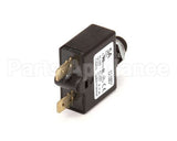 1052.00007.00 Fetco Breaker, 5A Circuit
