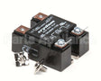 1052.00033.00 Fetco Relay, Solid State, 50A/480Vac