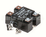 1052.00033.00 Fetco Relay, Solid State, 50A/480Vac