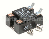 1052.00033.00 Fetco Relay, Solid State, 50A/480Vac