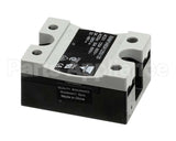 1052.00039.00 Fetco Relay Solid State 125A600V