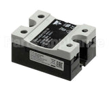 1052.00039.00 Fetco Relay Solid State 125A600V