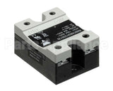1052.00039.00 Fetco Relay Solid State 125A600V
