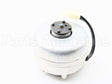 10522103 Vikingmotor-Psc V