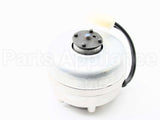 10522103 Vikingmotor-Psc V