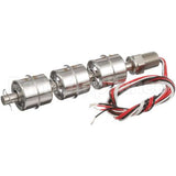 105225 Compatible Cleveland Float Assembly - 3 Position
