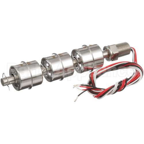 105225 Compatible Cleveland Float Assembly - 3 Position