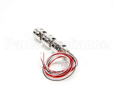 105225 Cleveland Switch;Float Assembly;3 Position