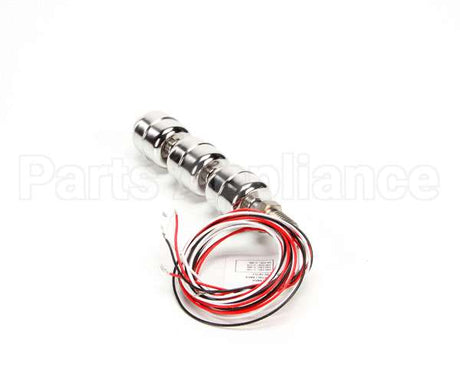 105225 Cleveland Switch;Float Assembly;3 Position
