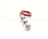 105225 Cleveland Switch;Float Assembly;3 Position