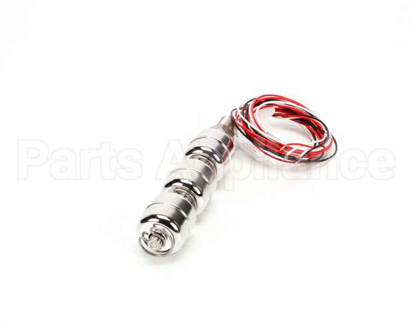 105225 Cleveland Switch;Float Assembly;3 Position