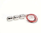 105225 Cleveland Switch;Float Assembly;3 Position