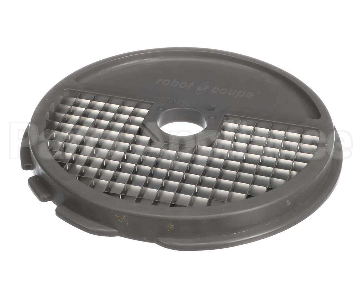 105226 Robot Coupe Grid 12X12 Cl30