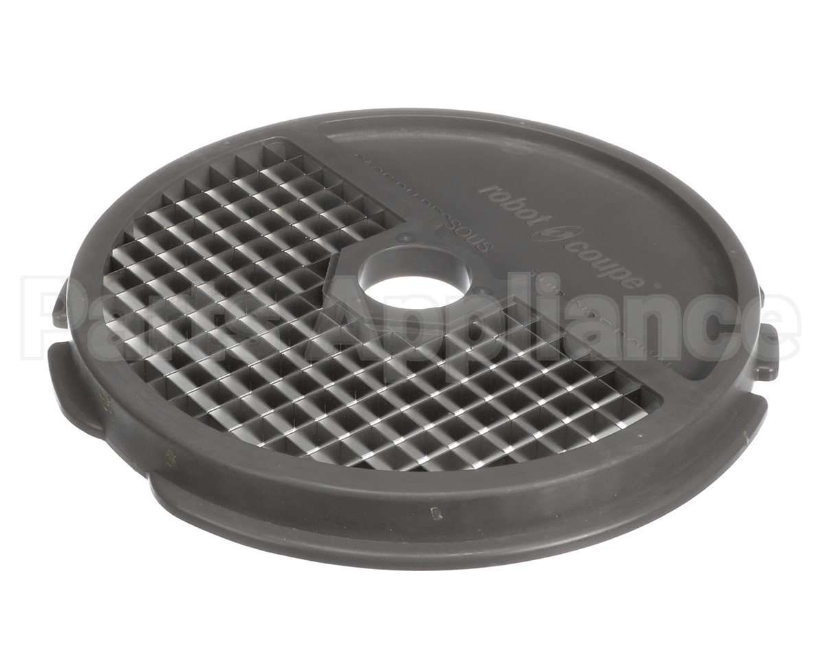 105226 Robot Coupe Grid 12X12 Cl30